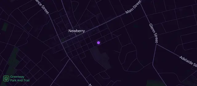 Narcotics Anonymous meetings in Newberry