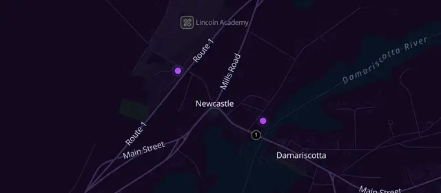 Narcotics Anonymous meetings in Newcastle