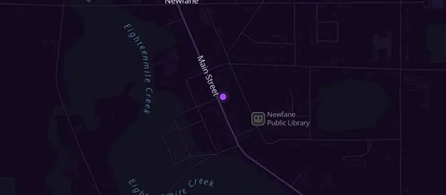Narcotics Anonymous meetings in Newfane