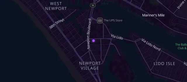 Narcotics Anonymous meetings in Newport Beach