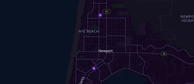 Narcotics Anonymous meetings in Newport