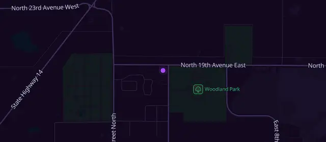 Narcotics Anonymous meetings in Newton