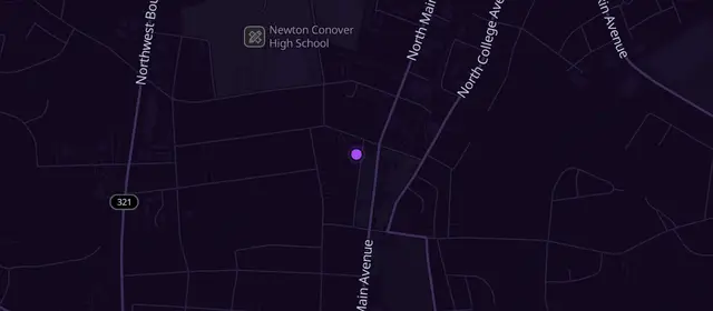 Narcotics Anonymous meetings in Newton