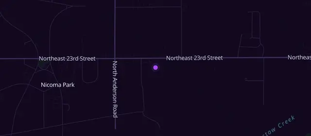 Narcotics Anonymous meetings in Nicoma Park