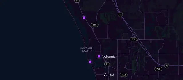 Narcotics Anonymous meetings in Nokomis