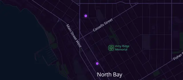 Narcotics Anonymous meetings in North Bay