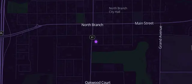 Narcotics Anonymous meetings in North Branch