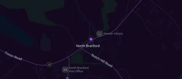 Narcotics Anonymous meetings in North Branford