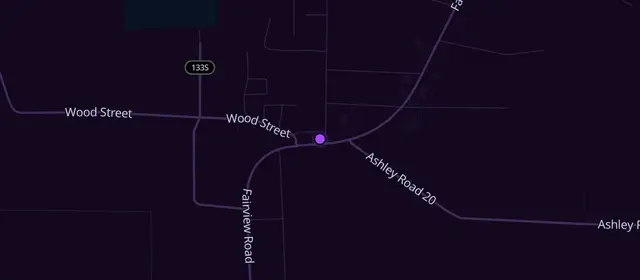 Narcotics Anonymous meetings in North Crossett