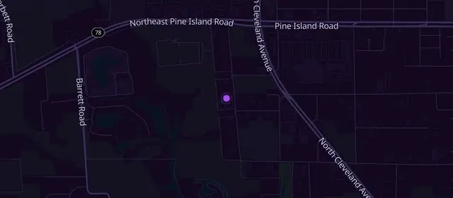 Narcotics Anonymous meetings in North Fort Myers