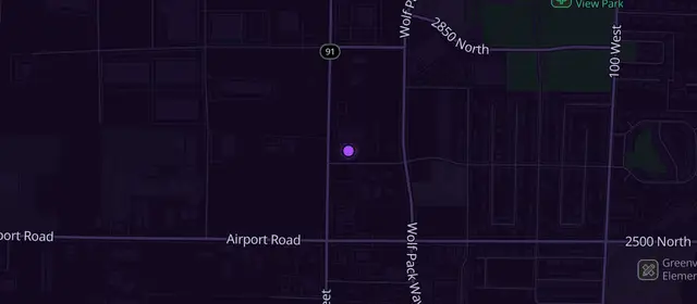 Narcotics Anonymous meetings in North Logan