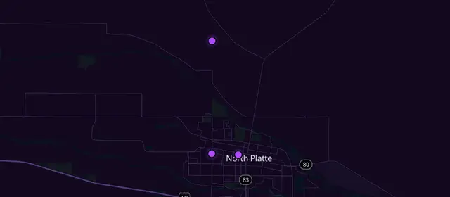 Narcotics Anonymous meetings in North Platte