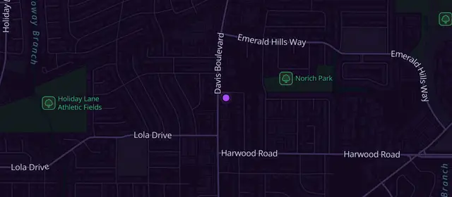 Narcotics Anonymous meetings in North Richland Hills