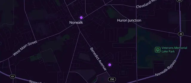 Narcotics Anonymous meetings in Norwalk