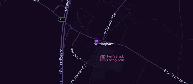 Narcotics Anonymous meetings in Nottingham