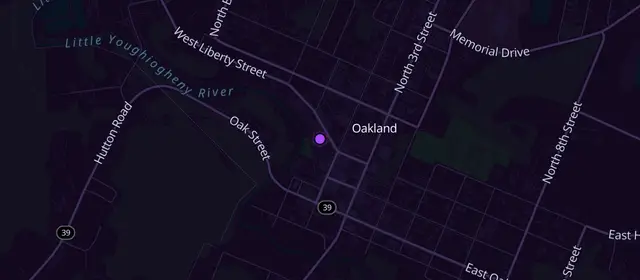 Narcotics Anonymous meetings in Oakland