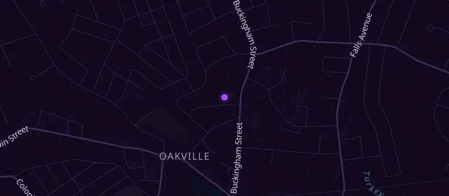 Narcotics Anonymous meetings in Oakville