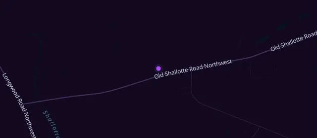 Narcotics Anonymous meetings in Ocean Isle Beach