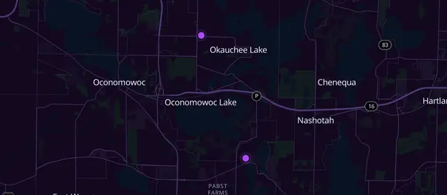 Narcotics Anonymous meetings in Oconomowoc