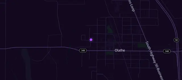 Narcotics Anonymous meetings in Olathe