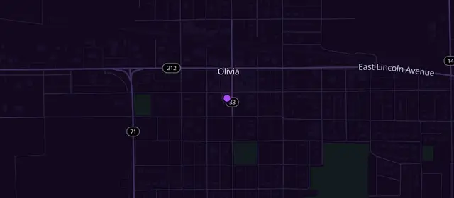 Narcotics Anonymous meetings in Olivia