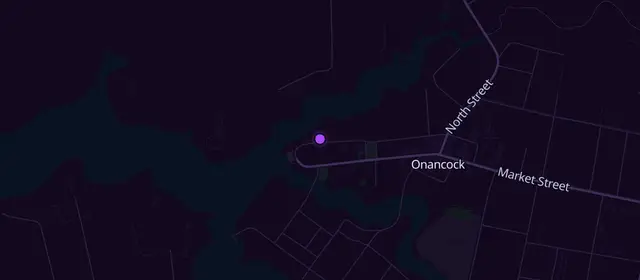 Narcotics Anonymous meetings in Onancock