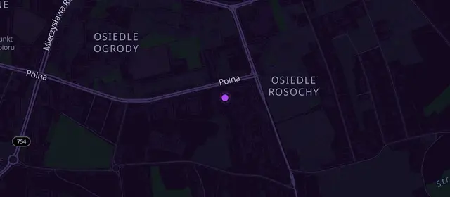 Réunions de Narcotiques anonymes à Ostrowiec Świętokrzyski
