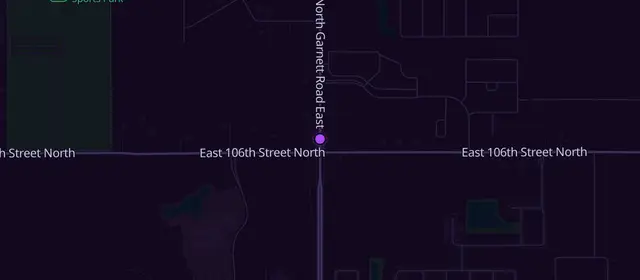 Narcotics Anonymous meetings in Owasso