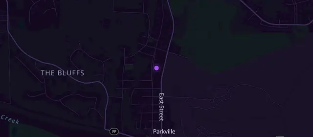 Narcotics Anonymous meetings in Parkville