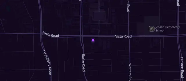 Narcotics Anonymous meetings in Pasadena