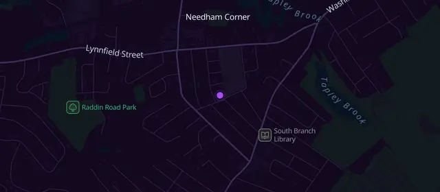 Narcotics Anonymous meetings in Peabody