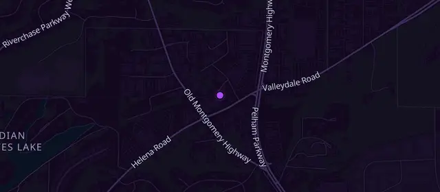 Narcotics Anonymous meetings in Pelham