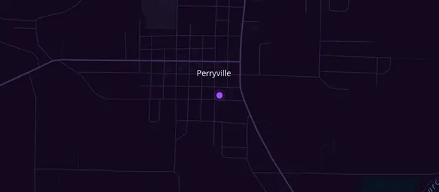 Narcotics Anonymous meetings in Perryville