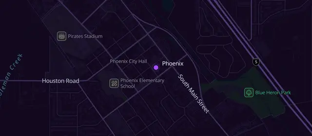 Narcotics Anonymous meetings in Phoenix