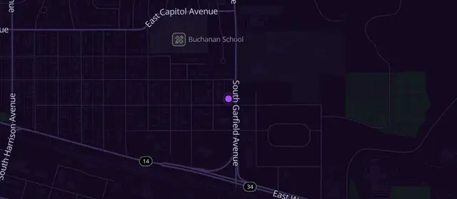 Narcotics Anonymous meetings in Pierre
