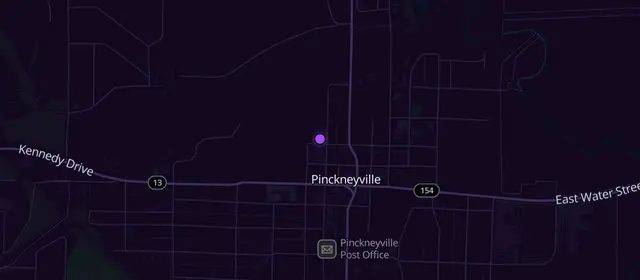 Narcotics Anonymous meetings in Pinckneyville