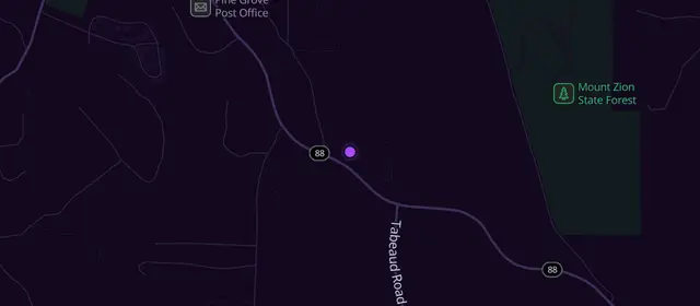 Narcotics Anonymous meetings in Pine Grove