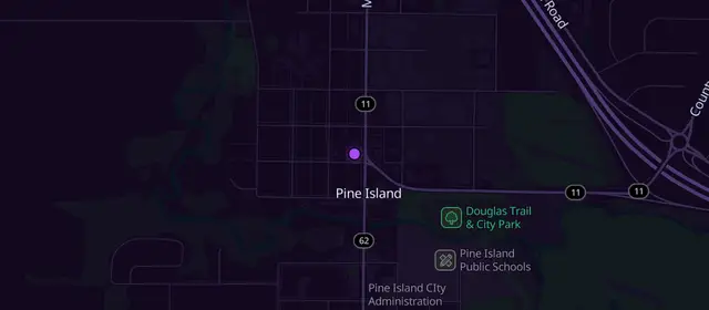 Narcotics Anonymous meetings in Pine Island