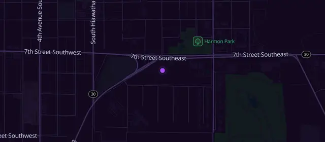 Narcotics Anonymous meetings in Pipestone