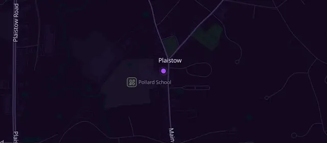 Narcotics Anonymous meetings in Plaistow