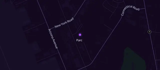 Narcotics Anonymous meetings in Plattsburgh