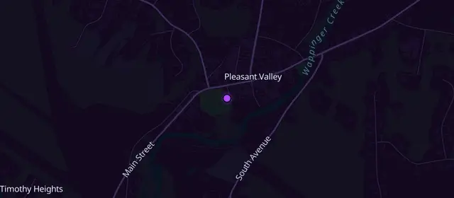 Narcotics Anonymous meetings in Pleasant Valley