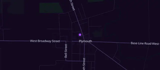 Narcotics Anonymous meetings in Plymouth