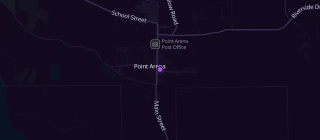 Narcotics Anonymous meetings in Point Area