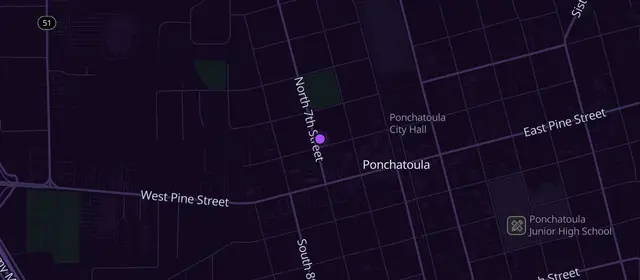 Narcotics Anonymous meetings in Ponchatoula