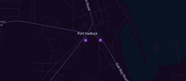 Narcotics Anonymous meetings in Port Hadlock-Irondale