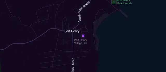 Narcotics Anonymous meetings in Port Henry