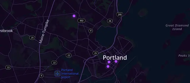 Narcotics Anonymous meetings in Portland