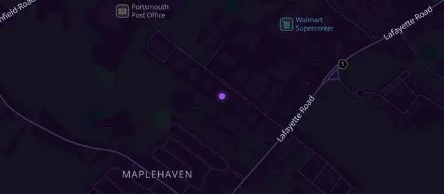 Narcotics Anonymous meetings in Portsmouth
