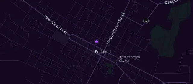 Narcotics Anonymous meetings in Princeton